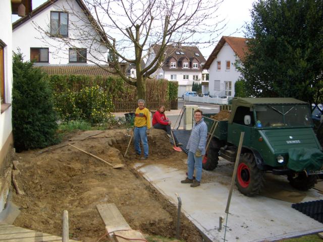 CIMG5094.JPG